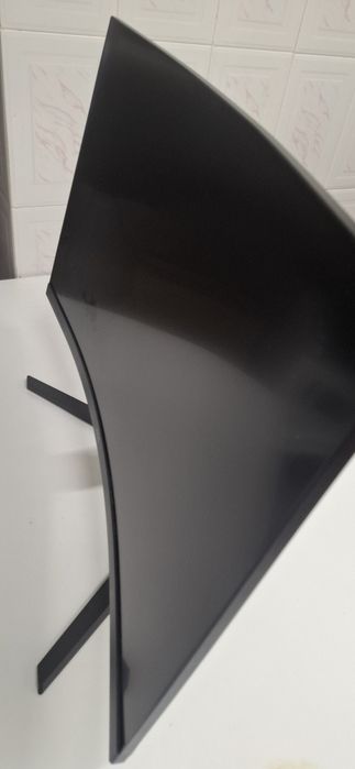 Monitor aoc gaming 32p
