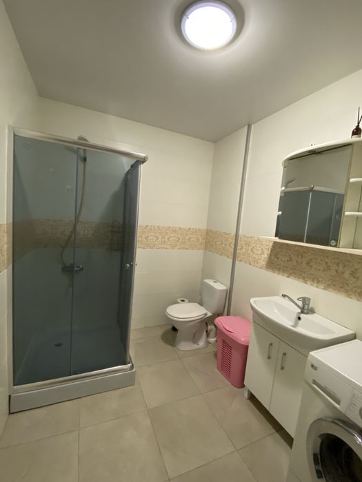 Оренда 1 кімнатної квартири вул.Климпуша