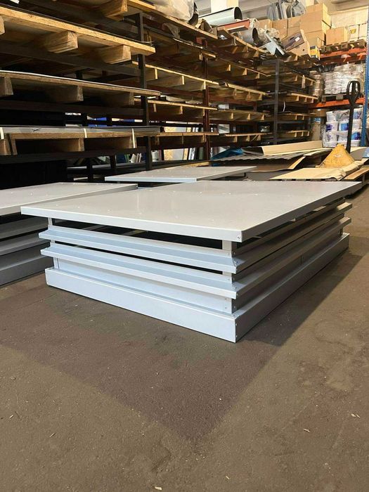 Накривка димоходу жалюзі Флюгарка на трубу Ковпак димаря