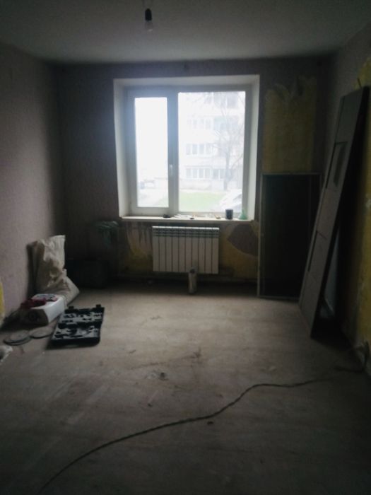 ‼️Здам комерційне приміщенння в центрі