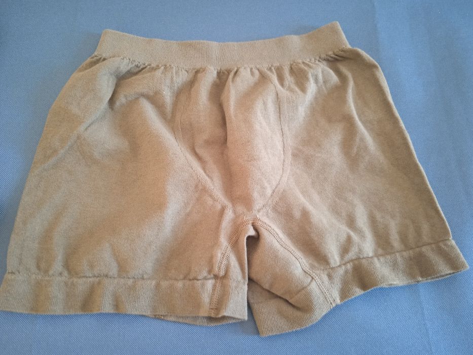 Bielizna letnia unisex