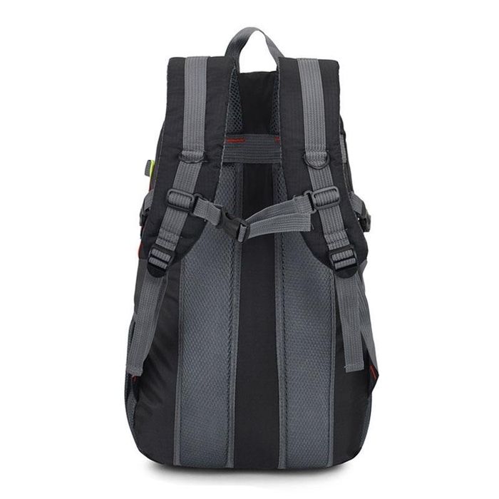 Рюкзак туристический спортивный городской 40 литров