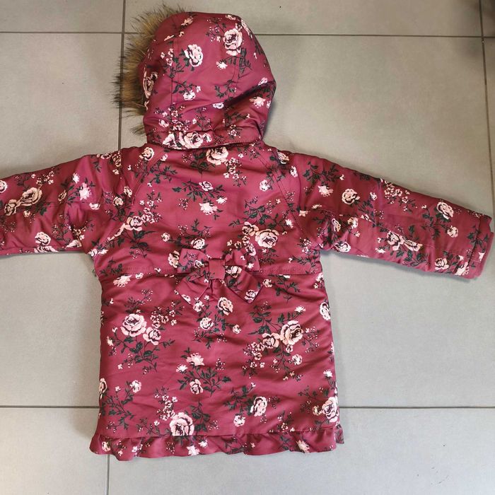 Kurtka Newbie r. 92