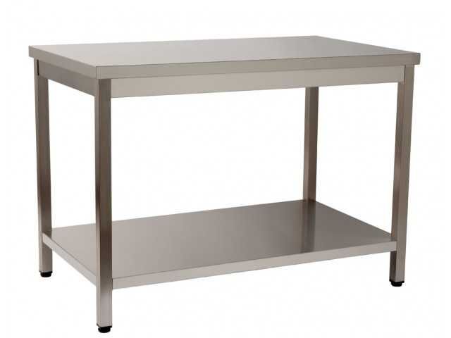 Material em Inox para Hotelaria Material com Qualidade INOX Novo