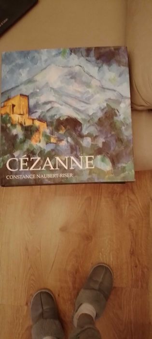 4 Books on Paintings by Círculo de Leitores