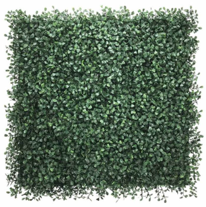 Jardim vertical BOXWOOD