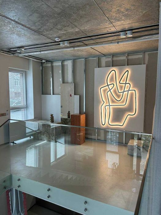 Commercial real estate at (area 170 m²) - Atlanta.ua - photo 14