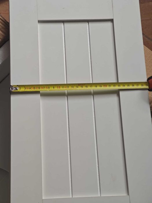 Movel lavatorio casa de banho