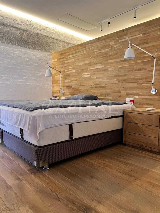 Продаж будинку, Шевченківський р-н, Татарка