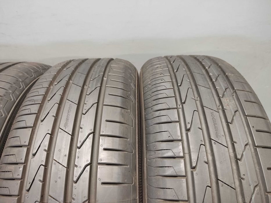 4x205/60R16 Hankook Ventus Prime 3, 96H XL, NOWE, 2025 rok