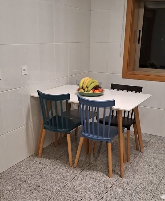 Mesa  (Boa qualidade)