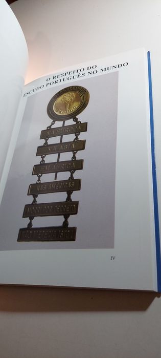 Identidade Portuguesa, Por que a Defendo - Rainer Daehnhardt