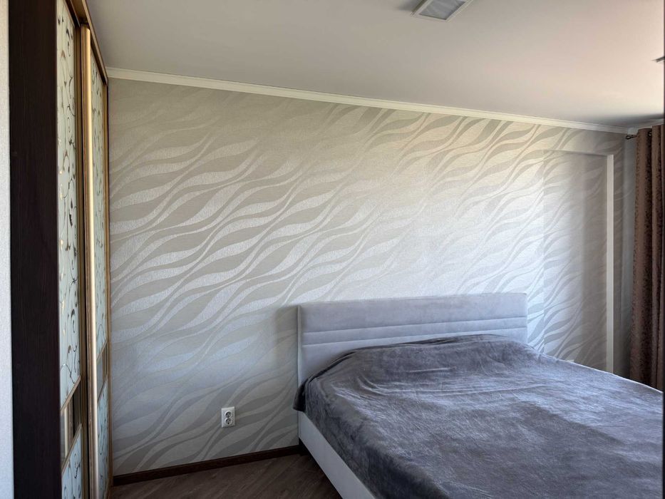 3-rooms apartment apartment by the address st. Magistratskaya (area 86 m²) - Atlanta.ua - photo 10