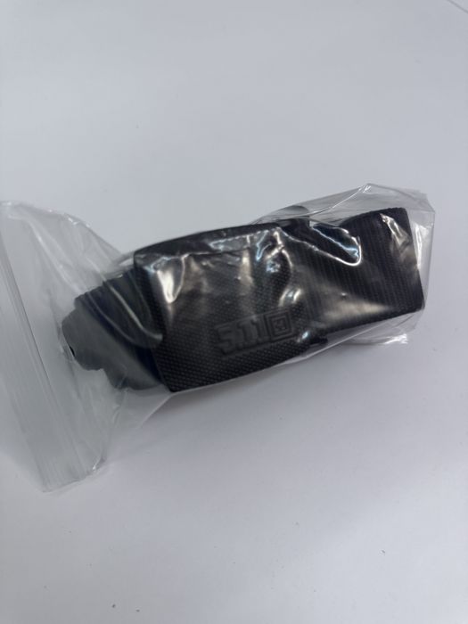 Ремінь тактичний  5.11