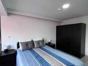 Quarto de casal suite — 680 €/mês, com despesas incluídas | Cova da Piedade, Almada
