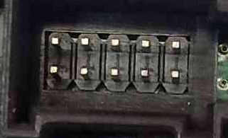 Módulo Electrónico | AUDI | A4 B6 Avant (8E5) [02.2000 - 12.2005]