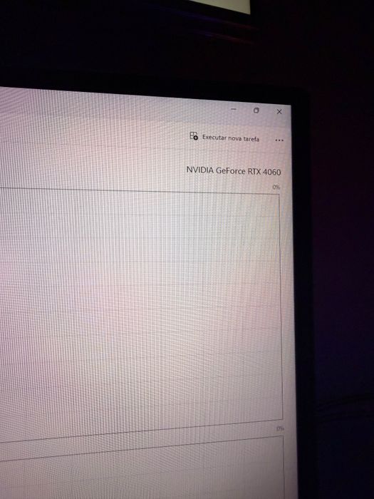 Pc gaming bom preço