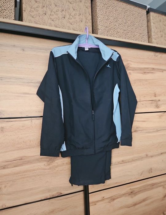 Dres koplet w rozmiarze m