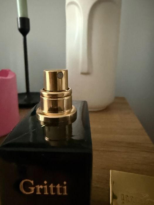 Beyond The Wall Gritti 100 ml edp uniseks