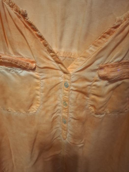 Bluzka damska Tom Tailor rozm.  42