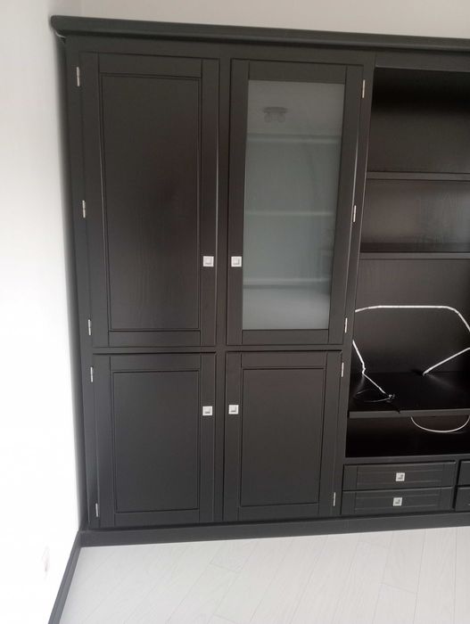 Movel TV de Sala