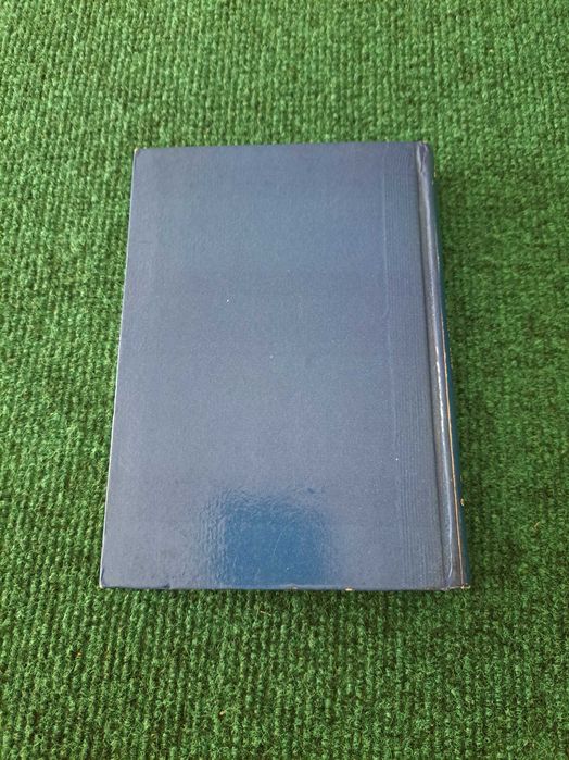 As Aventuras de Ting-Ling - Frank R. Stockton