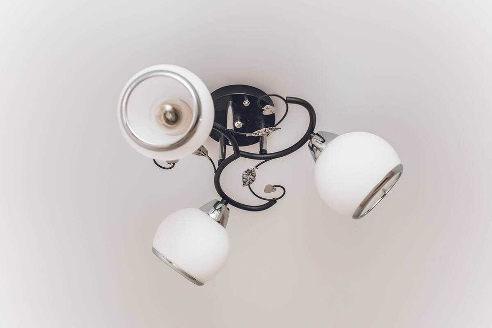 1-комнатная квартира по адресу ул. Китобойная (площадь 34 м²) - Atlanta.ua - фото 6