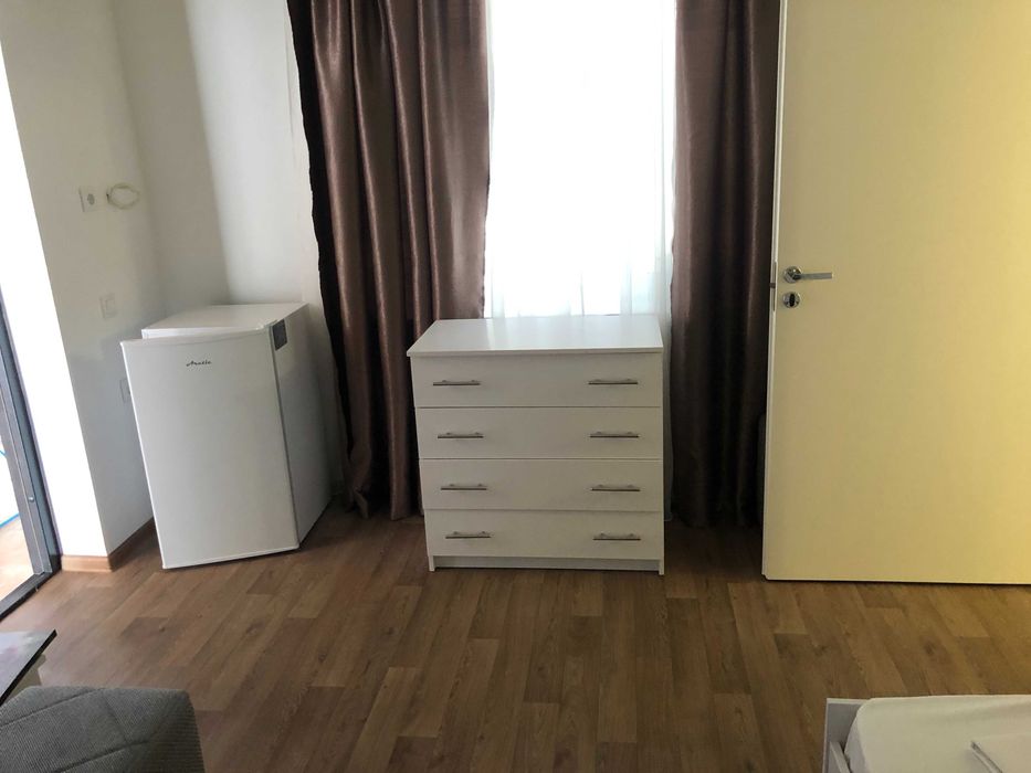 Бугаз. готель. Діючий влітку $20-25т заробіток.Терміновий продаж