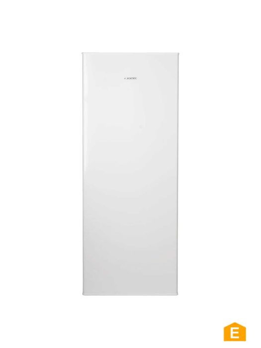 Frigorífico Branco 238 L JOCEL