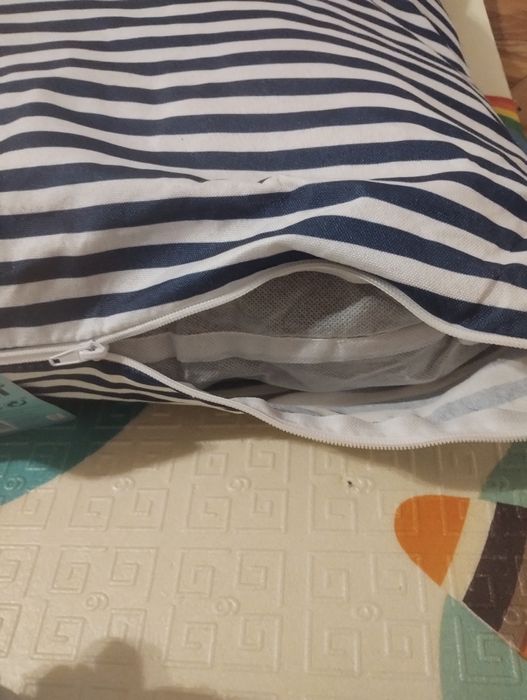 Legowisko poduszka dla psa active pet