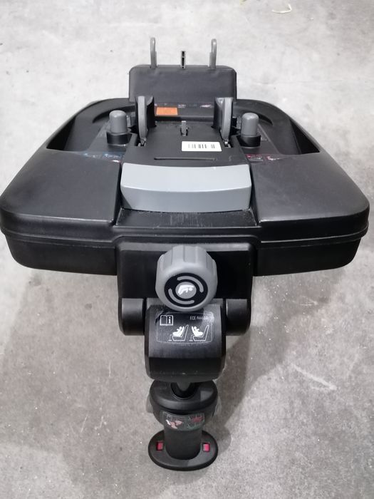 Cadeira Bee Cool Twist