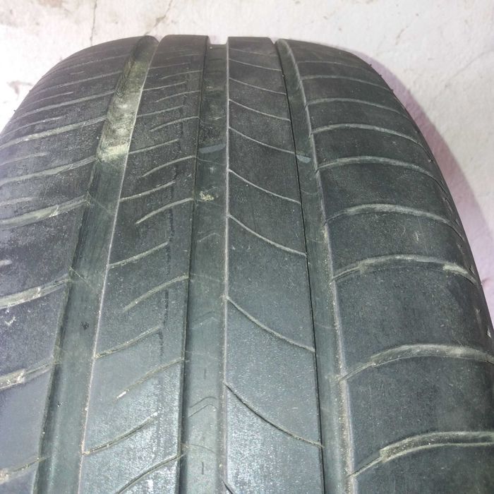 Гума авто. легкова