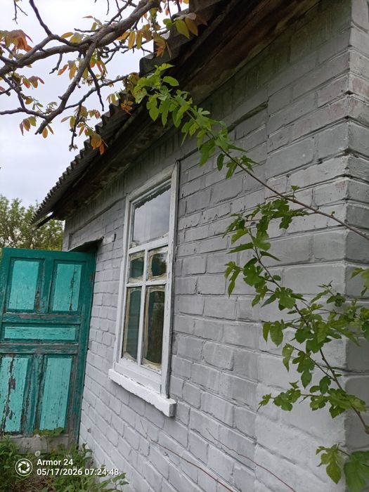 Дача Власівка Сади 3  продам.