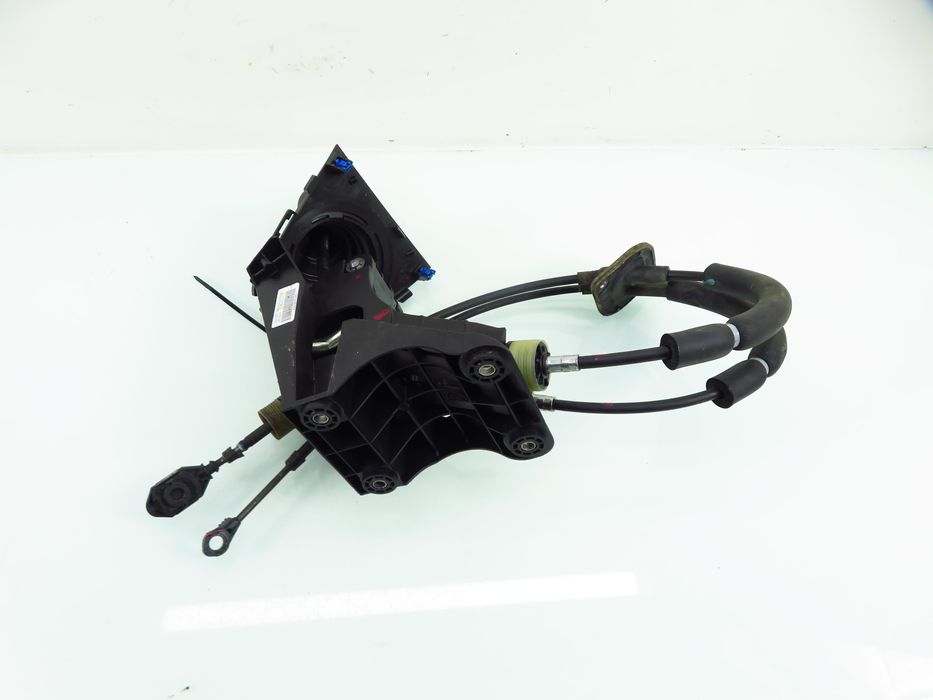 Lewarek Opel Agila (b) (h08) 1.3 Cdti - Z 13 Dtj