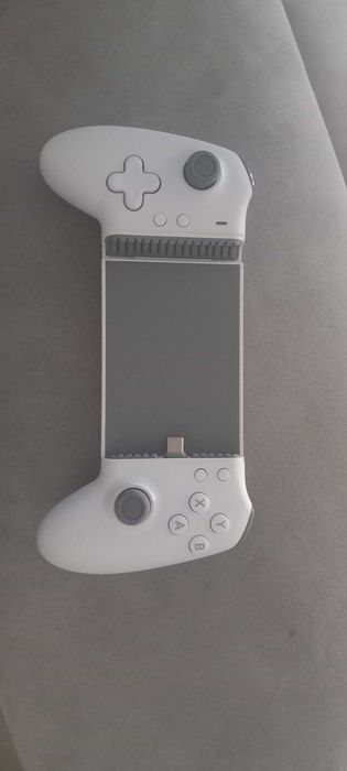 Gamepad para telemóveis
