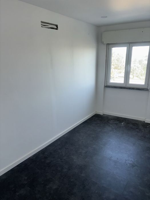 T2 novo para alugar
