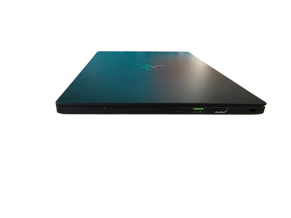 Гарантія! Razer Blade 14 Ryzen 9 6900HX/RTX 3070 TI 8gb/16gb ddr5/1TB ssd/QHD 165Hz