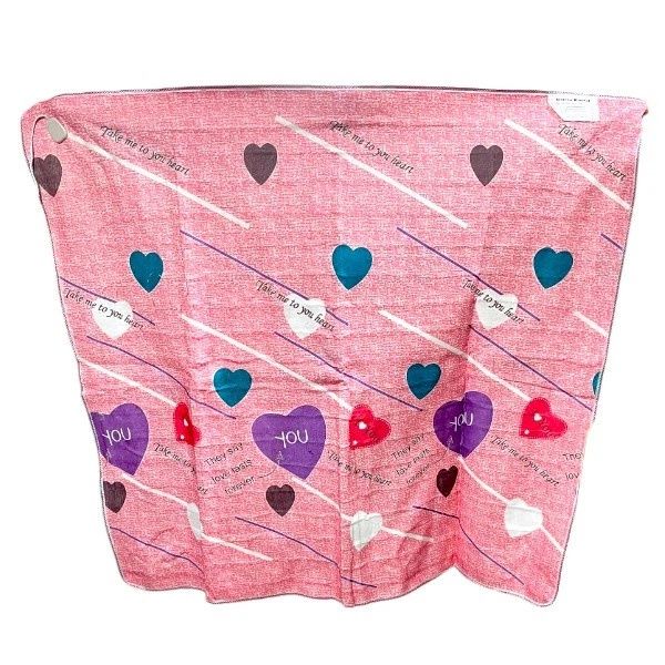 Электроодеяло 180×150 Одеяло електричне простынь с подогревом грелка