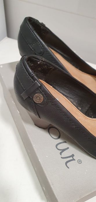 Sapato   VINTAGE