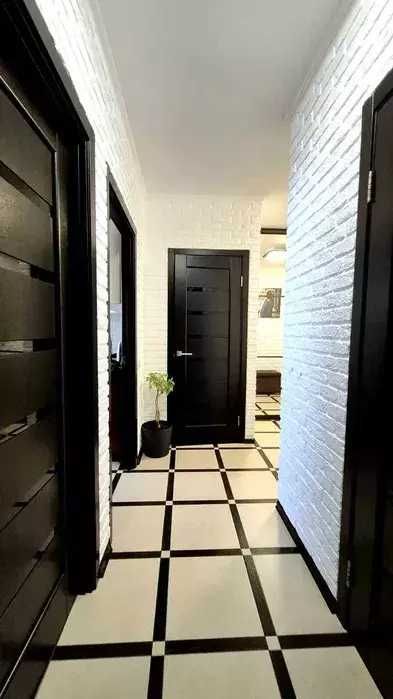 Є відновлення ! Прекрасна 2-к квартира ЖК Софіївський  квартал 84500