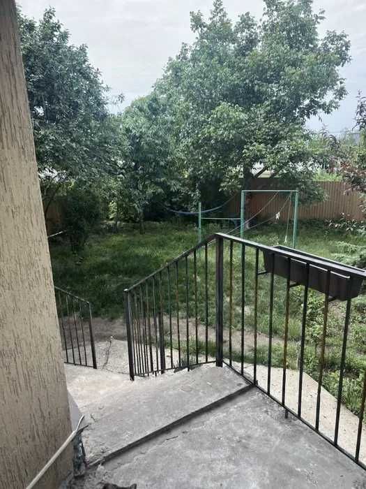 (13) Продам 2-поверховий будинок в смт.Таїрове