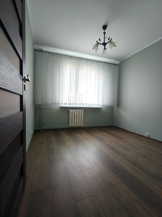 Mieszkanie – Leszno - Widok 5