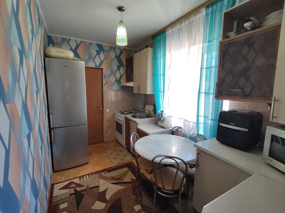 Дом по адресу (площадь 180 м²) - Atlanta.ua - фото 12