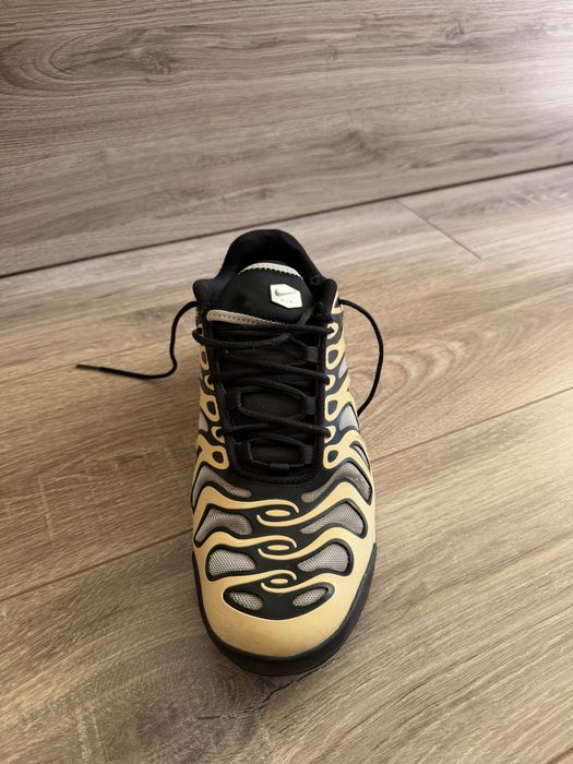 Кросівки найк air max drift