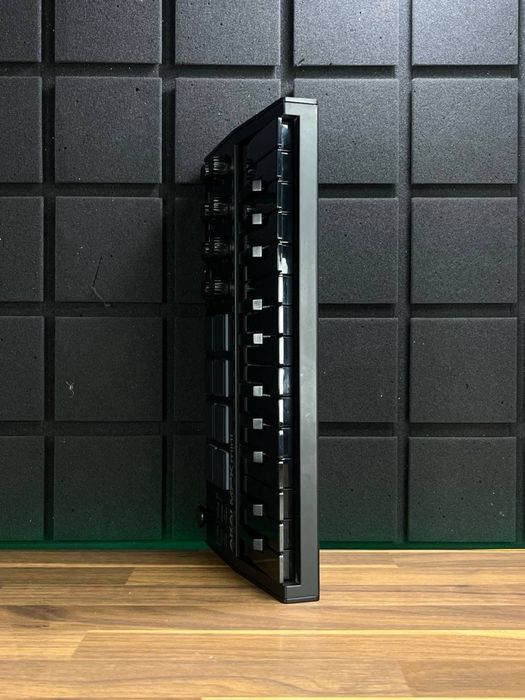 Akai Mpk mini mk3 (БЕЗКОШТОВНА доставка)