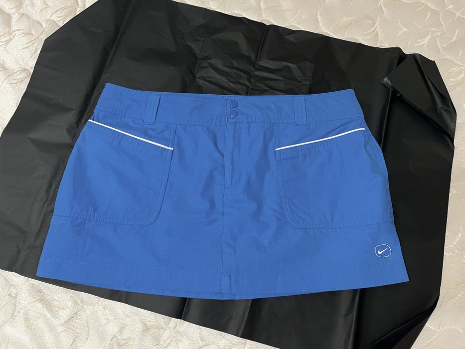 Спідниця Nike