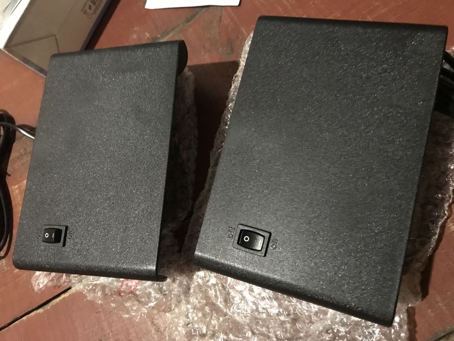 Детектор валют 118AB AC-220v, Ультрафіолетовий детектор валют.