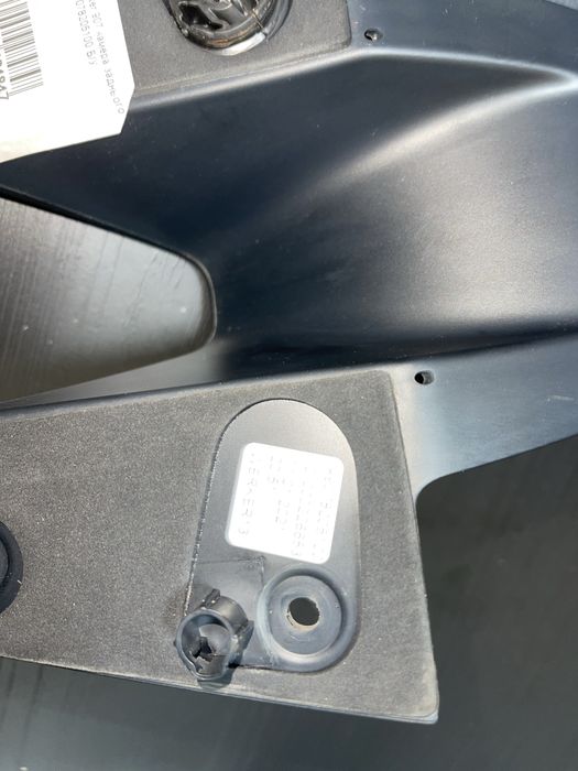 Mercedes sprinter 907 камера заднього ходу /виду під 360* 9078205100