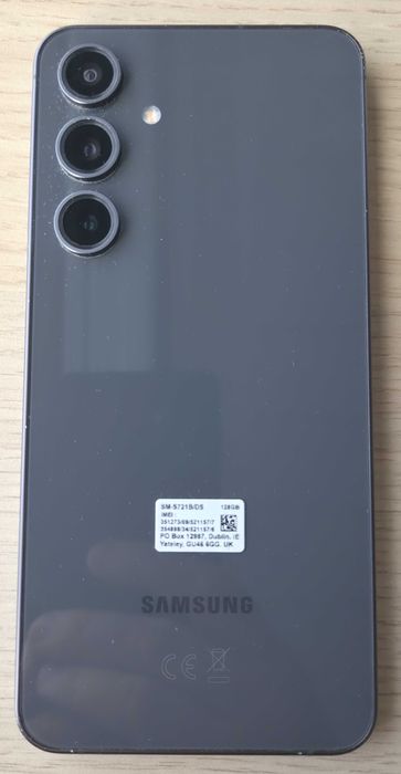 Samsung Galaxy S24 FE 5G 128GB