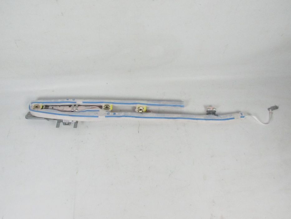 Airbag Cortina Bmw 5 Touring Ref: 72129143419